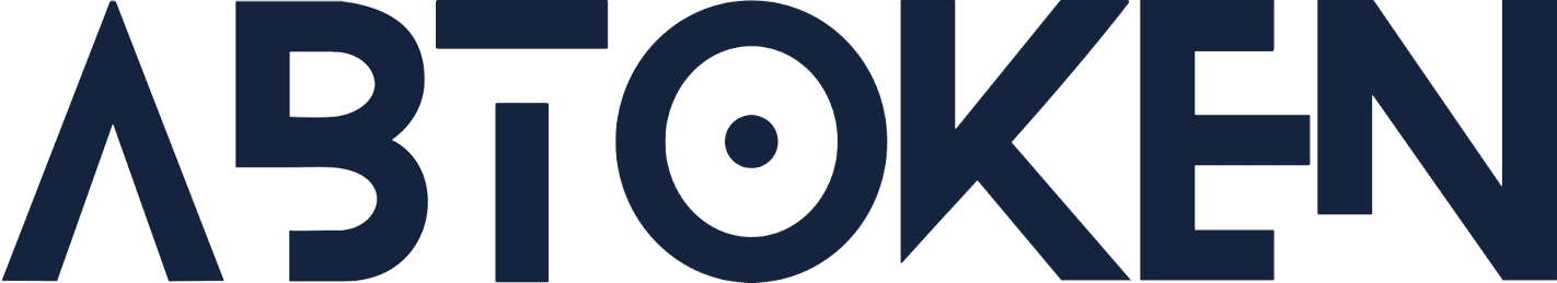 ABToken