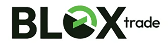 Blox Trade